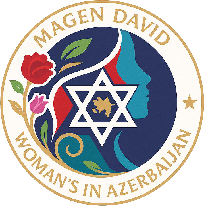 Forum Logo (place logo.png in same folder)